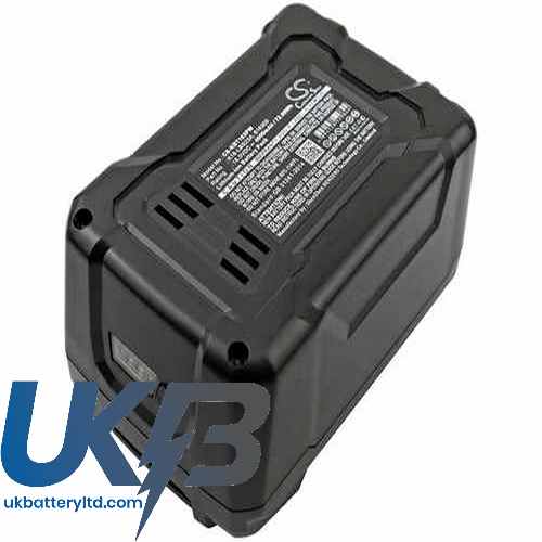 KOBALT 616300 Compatible Replacement Battery