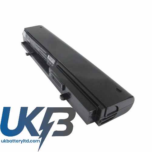 KOHJINSHA SH8 Compatible Replacement Battery