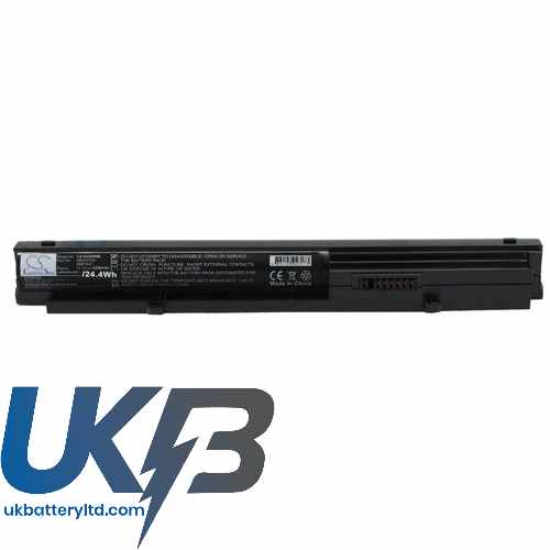 KOHJINSHA K600 Compatible Replacement Battery