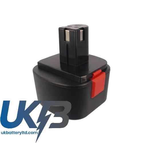 LINCOLN LNI 1201 Compatible Replacement Battery