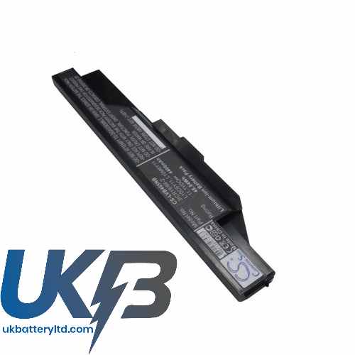 LENOVO B465 Compatible Replacement Battery