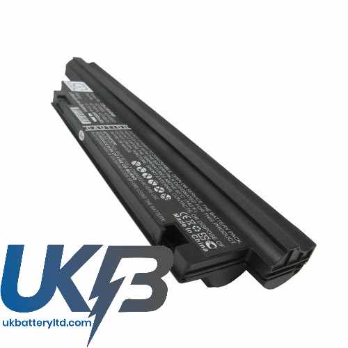 LENOVO 42T4812 Compatible Replacement Battery