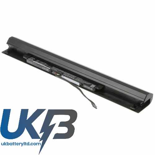 LENOVO L15L4A01 Compatible Replacement Battery