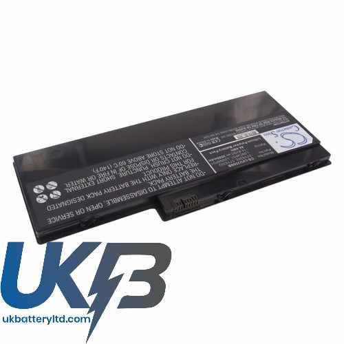 LENOVO IdeaPad U35020028 Compatible Replacement Battery