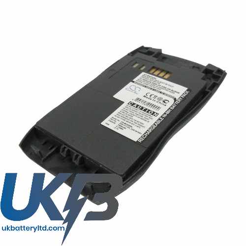 SAGEM MC926 Compatible Replacement Battery