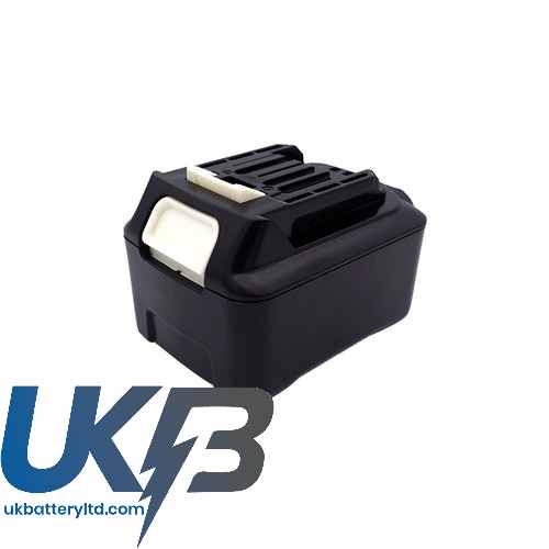 MAKITA DT03R1 Compatible Replacement Battery