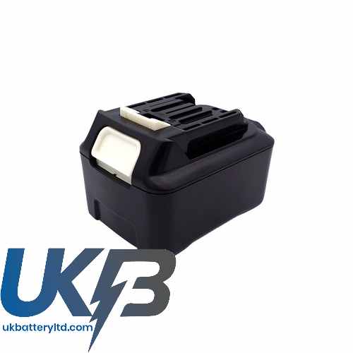 MAKITA FD05 Compatible Replacement Battery