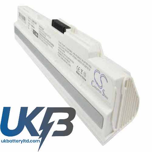 LG 3715A-MS6837D1 Compatible Replacement Battery