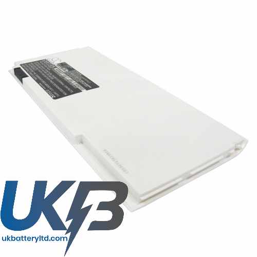 MEDION BTY S31 Compatible Replacement Battery