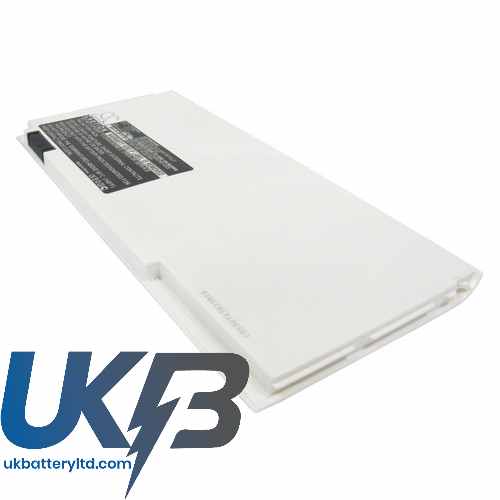 MEDION BTY S32 Compatible Replacement Battery