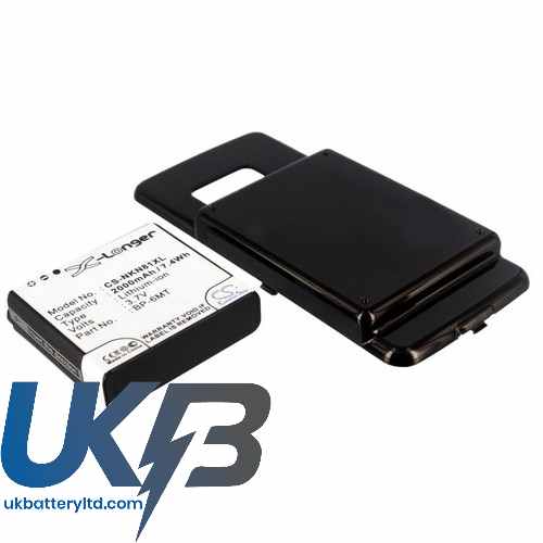 Bp 6mt аккумулятор