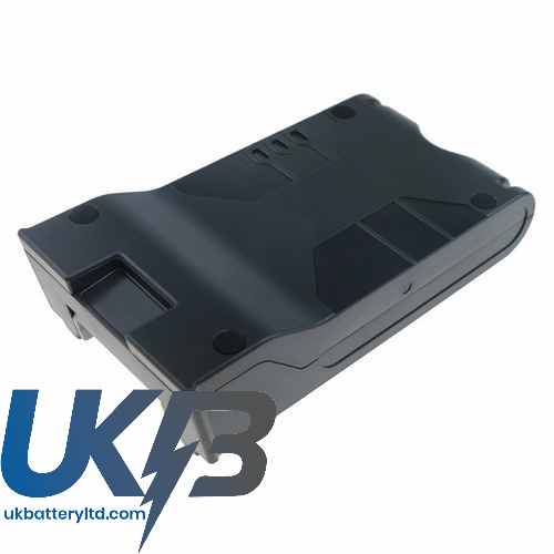 Shark IF260UKTH Compatible Replacement Battery