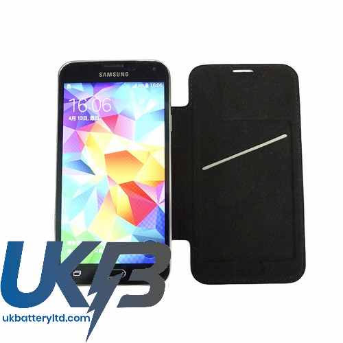 SAMSUNG Galaxy S 5 Compatible Replacement Battery