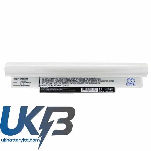 SAMSUNG 1588 3366 Compatible Replacement Battery