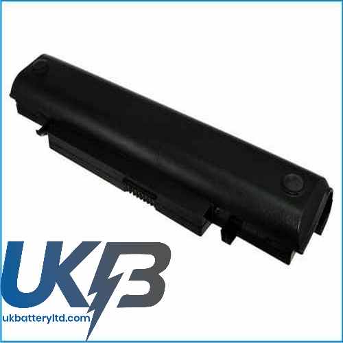Samsung NP-NC110 Compatible Replacement Battery