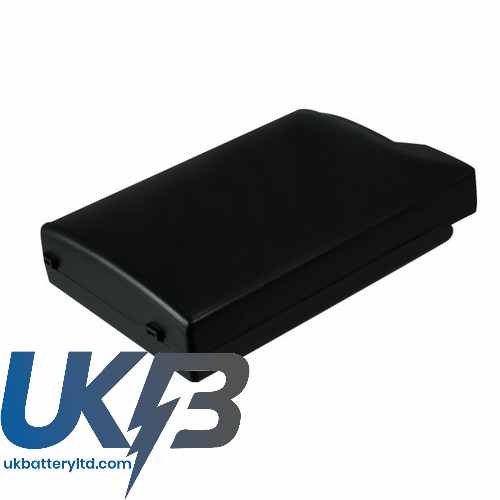 Psp 110 аккумулятор