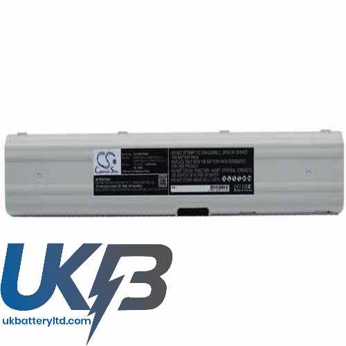 Samsung P35-5R2 Compatible Replacement Battery