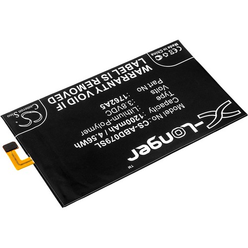 Amazon kindle fire battery not charging ladeghard