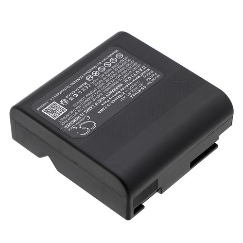 Batería de Repuesto para SHARP BT-H21