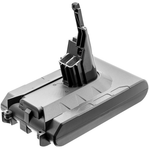 215681 аккумулятор dyson 215681 аккумулятор dyson