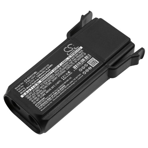 Replacement Battery Batteries For ELCA 0401BA000113 CS ECH113BL Replacement Battery Batteries For ELCA 0401BA000113 CS ECH113BL