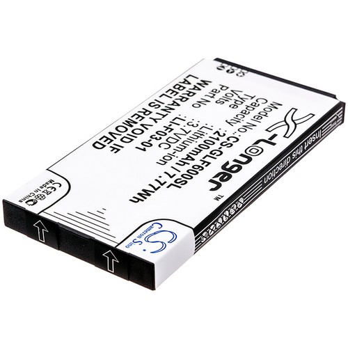 battery buddy battery battery buddy battery