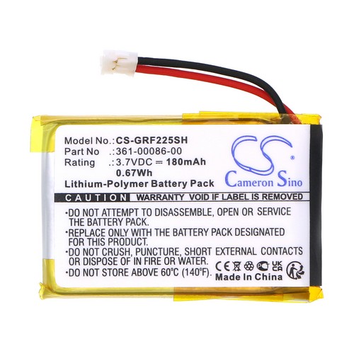 garmin forerunner 630 battery life
