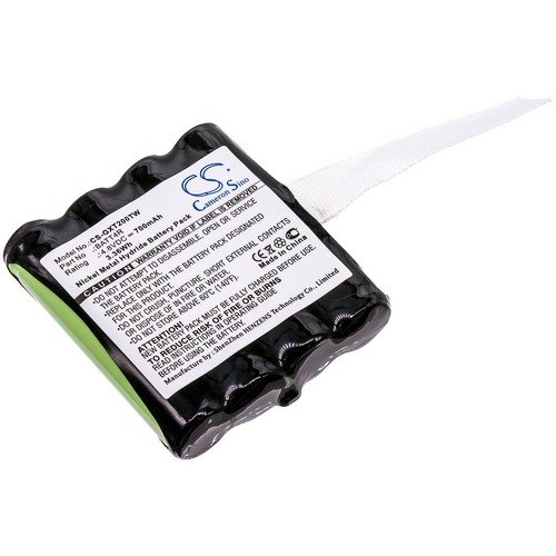 Replacement Battery Batteries For MIDLAND BATT4R CS GXT200TW Replacement Battery Batteries For MIDLAND BATT4R CS GXT200TW