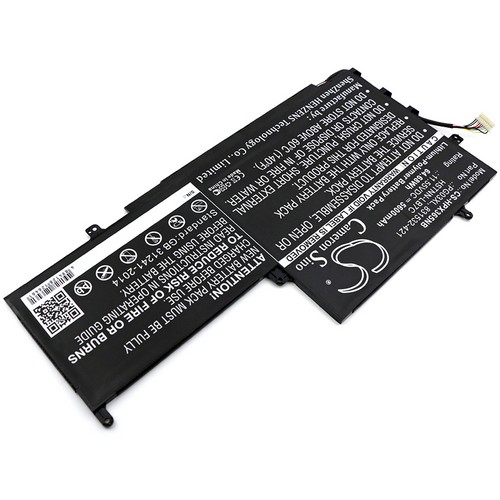 Pg03xl для hp аккумулятор Pg03xl для hp аккумулятор