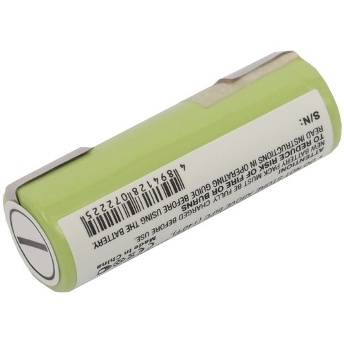 Wella hs61 аккумулятор Wella hs61 аккумулятор