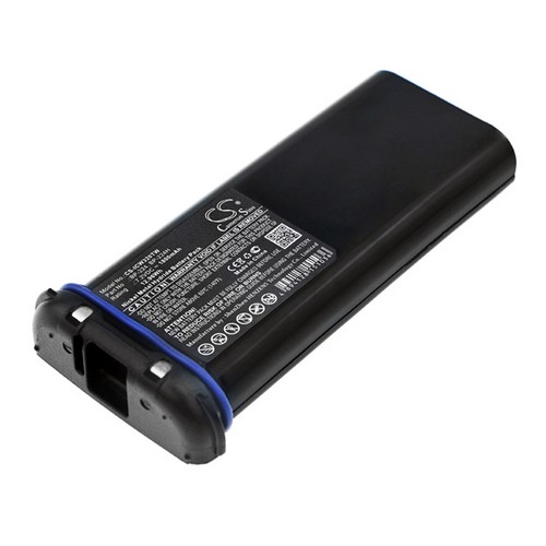 m31 s battery