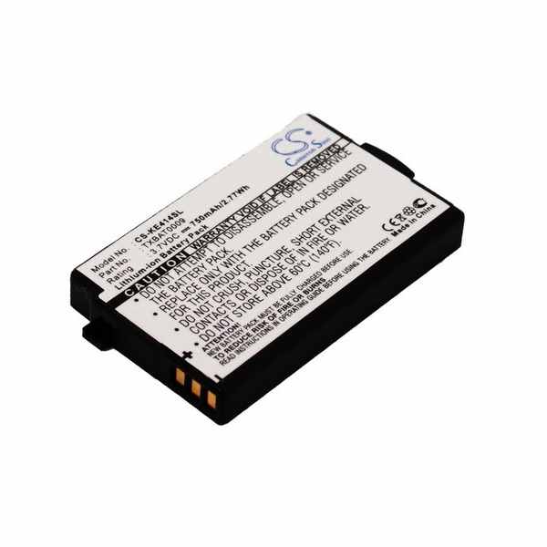 Replacement Battery Batteries For KYOCERA 3250 CS KE414SL Replacement Battery Batteries For KYOCERA 3250 CS KE414SL