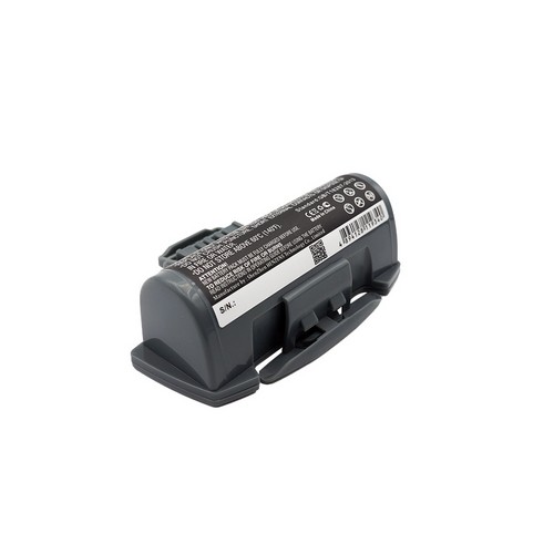 Puliscivetri Kärcher WV 5 Plus N Battery | Leroy Merlin