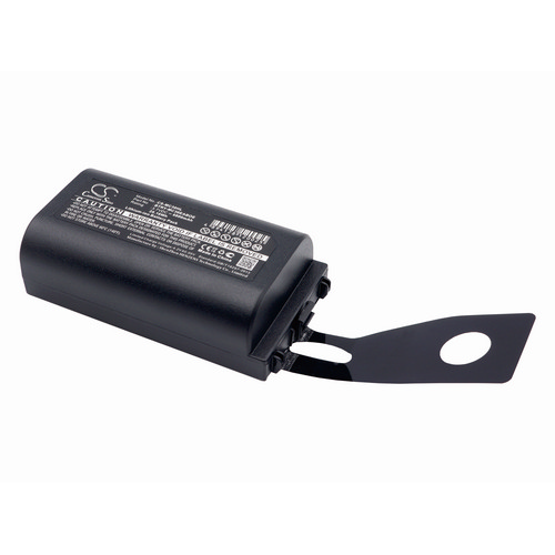 Replacement Battery Batteries For SYMBOL 55 060117 05 CS MC30HL Replacement Battery Batteries For SYMBOL 55 060117 05 CS MC30HL