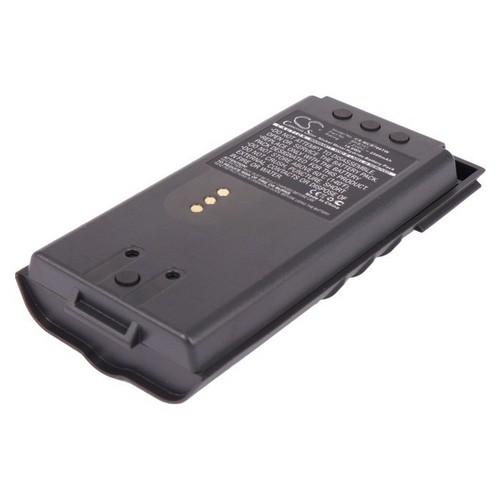Replacement Battery For Ericsson BKB191210 BKB191210/3 BKB191210/4 JAGUAR P5100 P700P Replacement Battery For Ericsson BKB191210 BKB191210/3 BKB191210/4 JAGUAR P5100 P700P