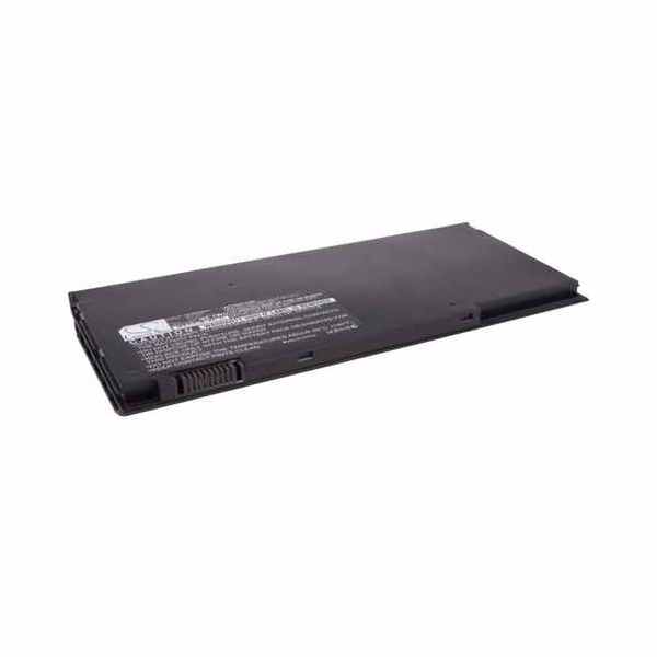 Replacement Battery For MSI 925T2950F BTY-S31 BTY-S32 X-Slim X320 X320-037US Replacement Battery For MSI 925T2950F BTY-S31 BTY-S32 X-Slim X320 X320-037US