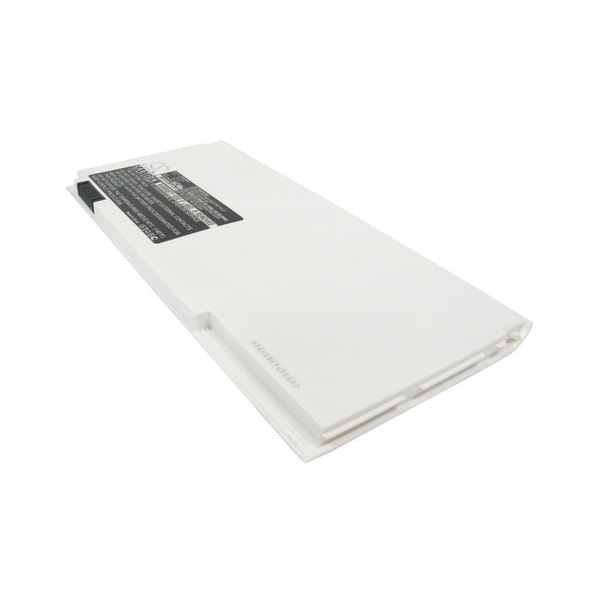 Replacement Battery For MSI 925T2950F BTY-S31 BTY-S32 X-Slim X320 X320-037US Replacement Battery For MSI 925T2950F BTY-S31 BTY-S32 X-Slim X320 X320-037US