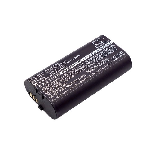 Battery For SPORTDOG TEK 2.0 GPS handheld 5200mAh eBay