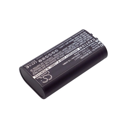 Battery For SPORTDOG TEK 2.0 GPS handheld 5200mAh eBay
