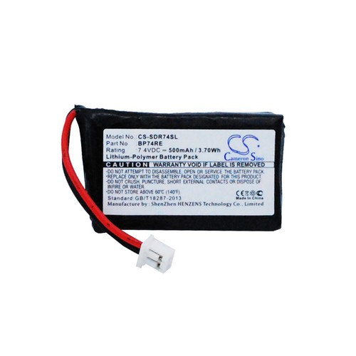 Dog Training Collar Battery Volts Dog Training Collar Battery Volts
