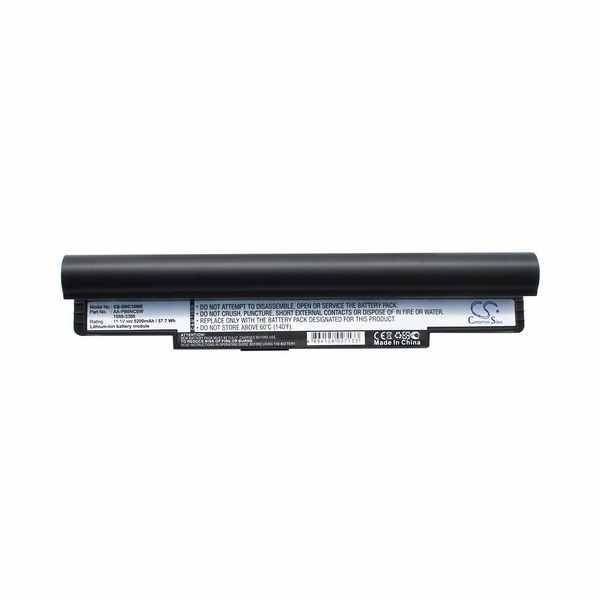 Replacement Battery Batteries For SAMSUNG 1588 3366 CS SNC10NK Replacement Battery Batteries For SAMSUNG 1588 3366 CS SNC10NK