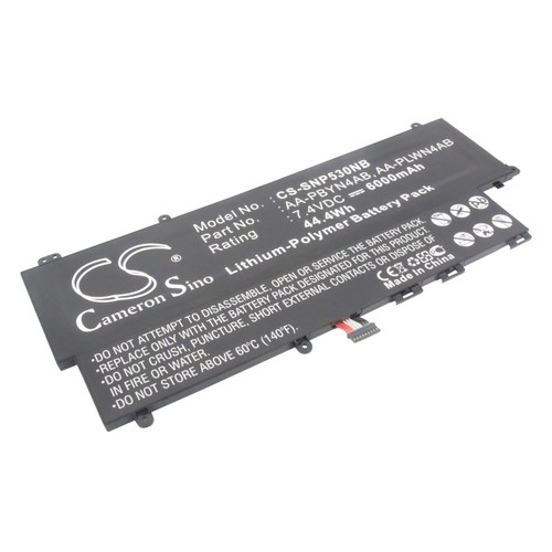 Replacement Battery Batteries For SAMSUNG 530U3B A04 CS SNP530NB Replacement Battery Batteries For SAMSUNG 530U3B A04 CS SNP530NB