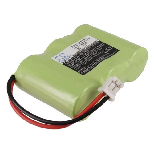 Replacement Battery Batteries For PHILIPS Aleor CS SX100CL Replacement Battery Batteries For PHILIPS Aleor CS SX100CL