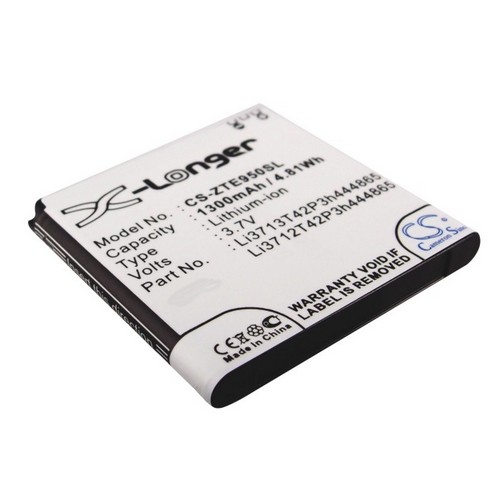 Replacement Battery For Wind Blade Replacement Battery For Wind Blade