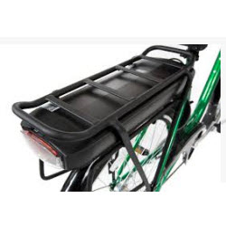 Electric eBike Battery