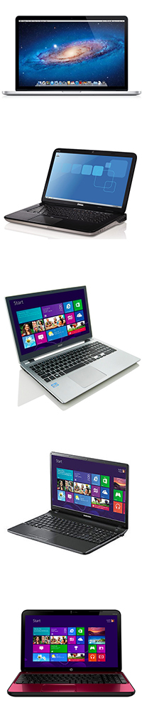 Battery For LENOVO ThinkBook 14 G2 ITL(20VD) Australia