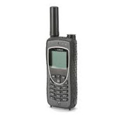 Satellite Phone Batteries